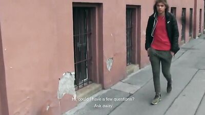 Hot Boys on Track! Where you can find them near the station Bareback Cum Shots Handjob Oral Get ready to explore all kind of pleasure in a new level