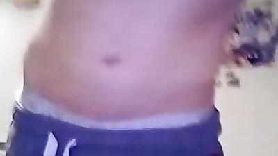 Gay Teen Porn Star Webcam Playtime Revealed!