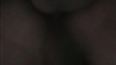 Muscle Fucks: Latino Cum Shots with Impossibly Big Bareback Cocks!