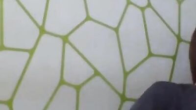 Maybe A New Haircut?: Web Cam Twink Solo Explosion!