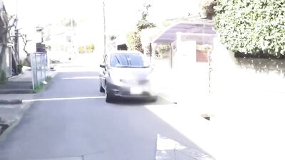 Asian Ass Play with Big Cocks: PaiPon Ikemen Sexx Revisited