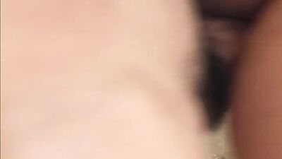 Asian Fuck Machine: Cum Shots and Ripped Body!