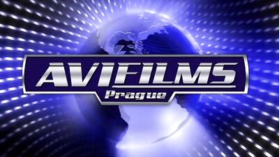 Silence Broken - Hardcore Gay Porn Videos with Twinks and Big Cocks