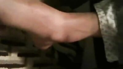 Feet Worship: Toes & Feet Slaves in Action!