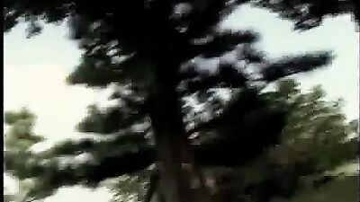 Outdoor Asian Sex: Exploring Japanese Boys in Porn!