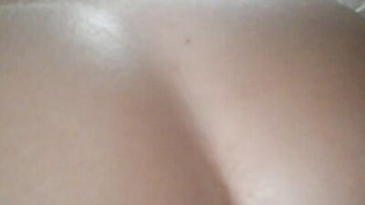 Boy Fucking Twink Sex: The Ultimate Amateur Bareback Experience!