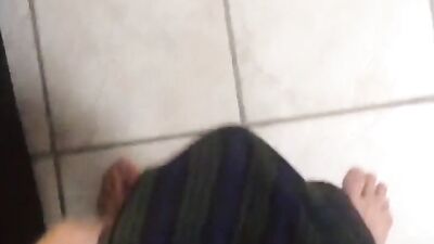 Gay Porn - The Long Dick Boy Series Ep.3: Horny Vine Sexcapades