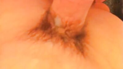 Gay Porn - The Long Dick Boy Series Ep.3: Horny Vine Sexcapades