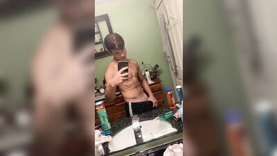 Quick Cuties Compilation - Hardcore Gay Action