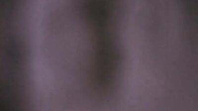 Boy Porn: A Voyeurs Dream!