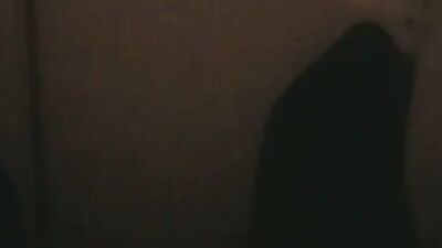 Boy Porn: A Voyeurs Dream!