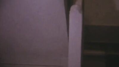 Boy Porn: A Voyeurs Dream!