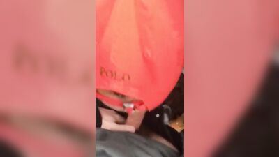 Gay Porn Blowjob in Public Twinks! The perfect combination for your fantasies.