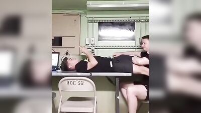 Straight Boys Best Handjobs - Gay Porn Video