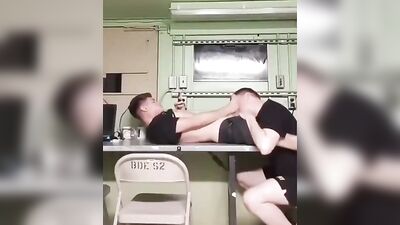 Straight Boys Best Handjobs - Gay Porn Video