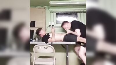 Straight Boys Best Handjobs - Gay Porn Video