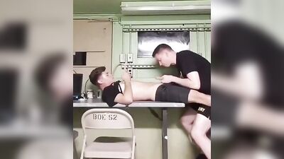 Straight Boys Best Handjobs - Gay Porn Video