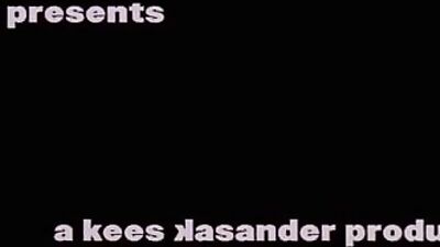 Park Avenue Pride: Gay Movies for Adults Only!