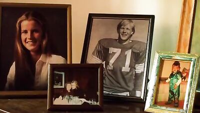 Park Avenue Pride: Gay Movies for Adults Only!