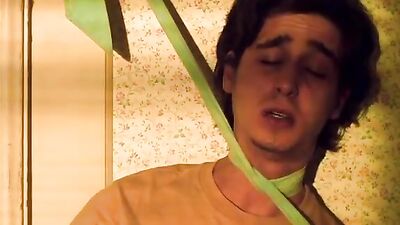 Park Avenue Pride: Gay Movies for Adults Only!