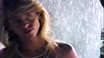 Gay Porn: The Island Boys Take Over!