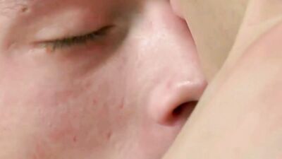 Andres Bali Adventure: Kevin Warhol and Company Porn Workaround