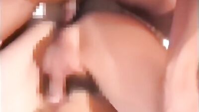 Asian Ass Playground: Exploring Sexuality with Young, Toned Muscular Bodies