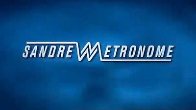 Gay Porn Fantasy: Could We Maybe (1976)