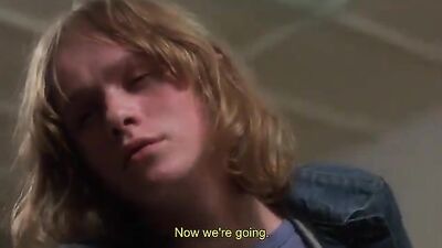 Gay Porn Fantasy: Could We Maybe (1976)