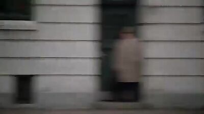 Gay Porn Fantasy: Could We Maybe (1976)