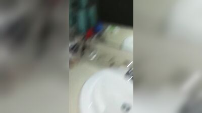 Handsome Phone Twink Bluelines Gay Porn - Solo Web-Cam Pleasure