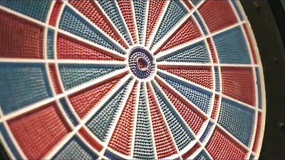 Noah riding big dick Twink Gay Porn Tube