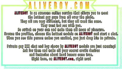 Daddys Lustful Desires: Twinky Boys, Raw Sex!