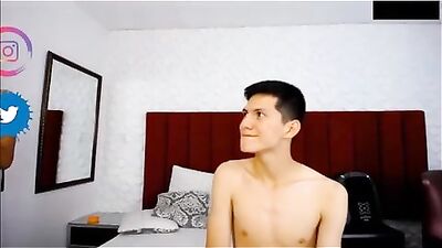 Gay Porn Sweety Boys Teen Gay Video - Hardcore Action with Hot Studs!