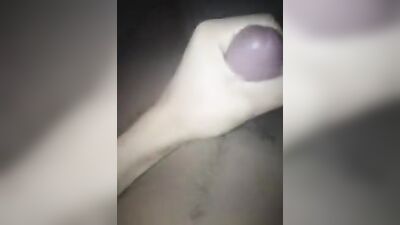 Latin Twink Amateur Homemade Solo: Young Latin Gooner Jockstrap Jerk Off!