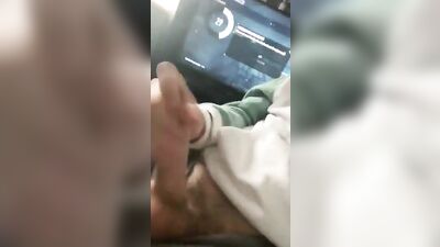 Young Twink Jizz Fest - Big Cocks Handjob Solo Gay Teen Porn