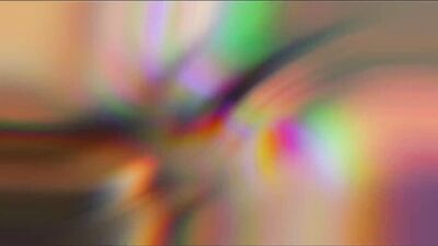 Latino Bareback Twinks: Why Lads Like Tattooed Gay Porn Stars!