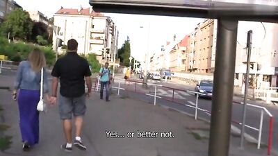 Gay Teen Twinks Pick-Up Porn Videos - Action Ass Play Bareback