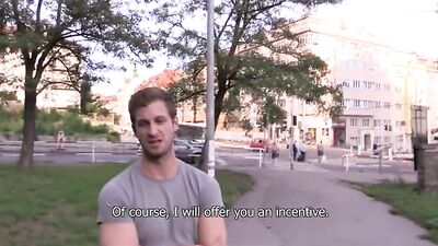 Gay Teen Twinks Pick-Up Porn Videos - Action Ass Play Bareback