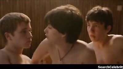 Gay Teen Porn Action Bisexual Movies Bilover Video