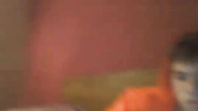 Sexy Boy Porns Ultimate Fun-Time Home Alone Experience!