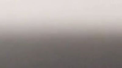 Barebacking Twink - Hardcore Cam Action Porn!