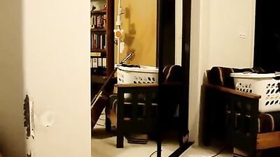 GayTube Hotties: Lip Syncing and Heating Up the Screen!