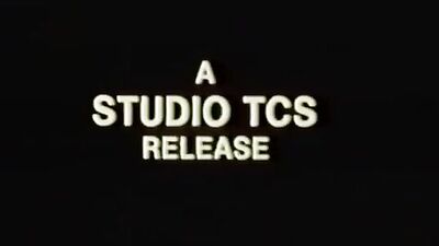 Gay Porn Classic: A Full Movie with Bareback Action and Ass Play!