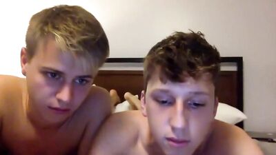 Gay Porn Jboys Webcam Show Boys Blond Oral Cam or Gay Porn Webcam Blond Boys Show Boys Oral