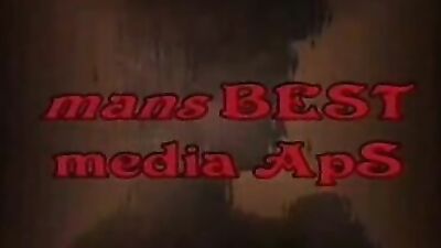 Gay Porn Caligulas Loverboys - Classic Video Adventure!