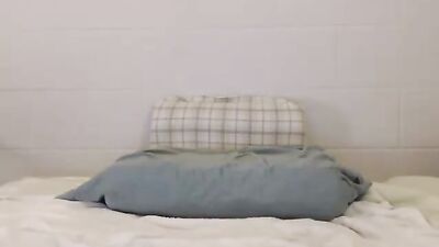 GayTubeCamshow Broken Bandicoot 30-11-2020