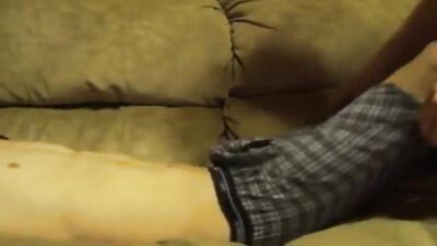 Gay Cum Lovers Sucking Better Than Boys Porn!