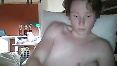 Horny Guys Homemade Dildo Chaturbate Cam Show Bliss