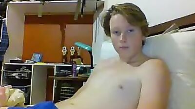 Horny Guys Homemade Dildo Chaturbate Cam Show Bliss